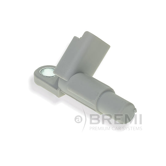60439 Sensor, camshaft position