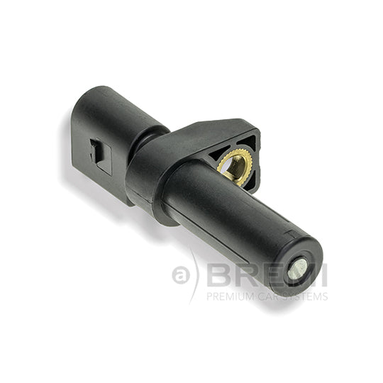 60270 Sensor, crankshaft pulse