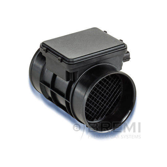 30111 Air Mass Sensor