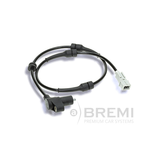 50359 Sensor, wheel speed