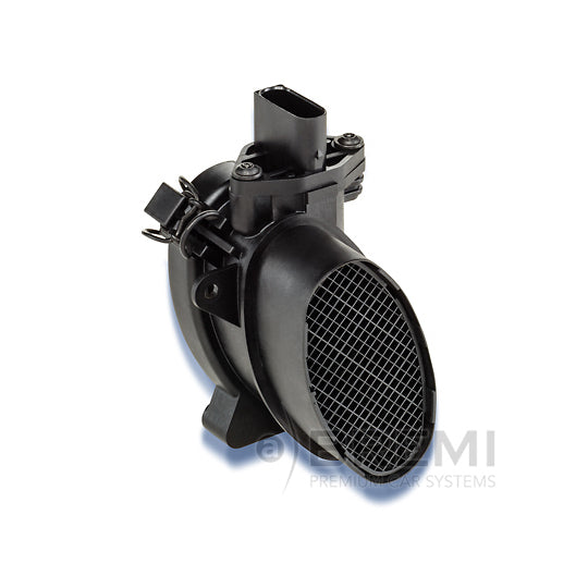 30039 Air Mass Sensor