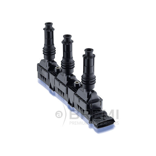 20335 Ignition coil