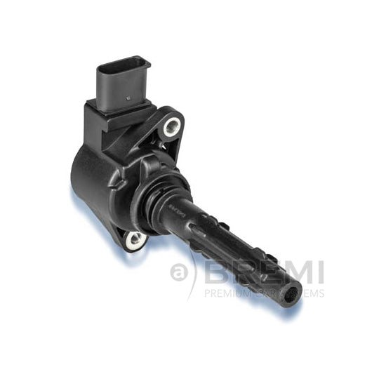20551 Ignition coil