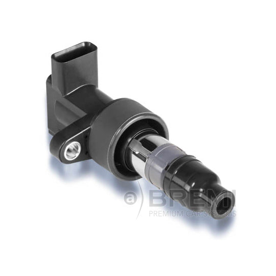 20500 Ignition coil