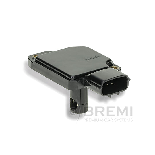 30320 Air Mass Sensor