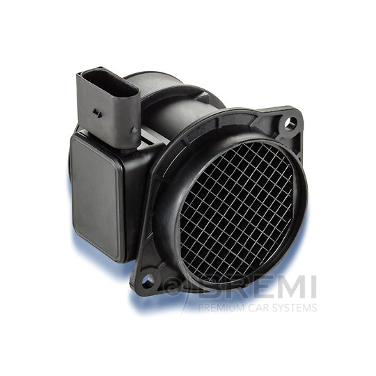 30017 Air Mass Sensor