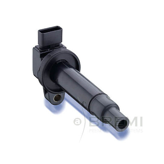 20191 Ignition coil