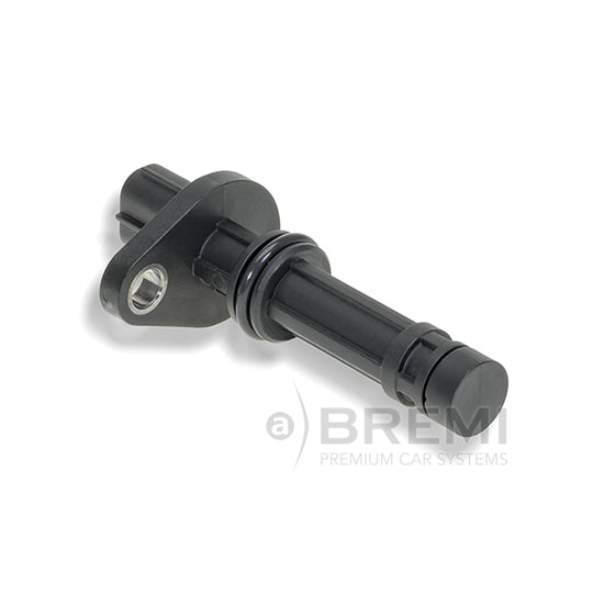 60569 Sensor, crankshaft pulse