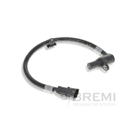 60603 Sensor, crankshaft pulse