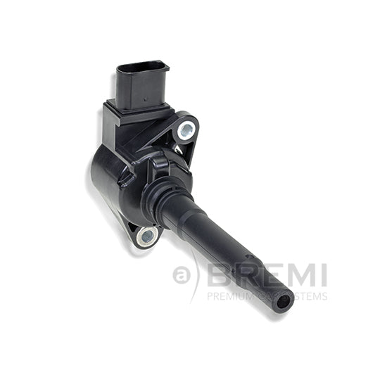 20675 Ignition coil