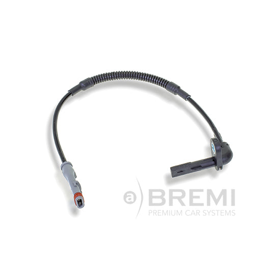 50985 Sensor, wheel speed