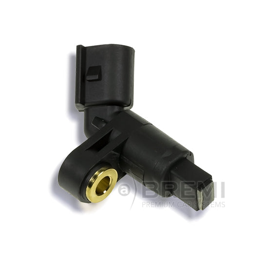 50316 Sensor, wheel speed