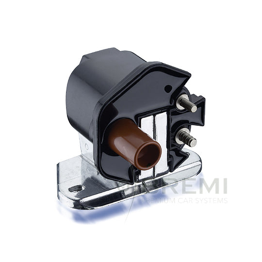 20199 Ignition coil