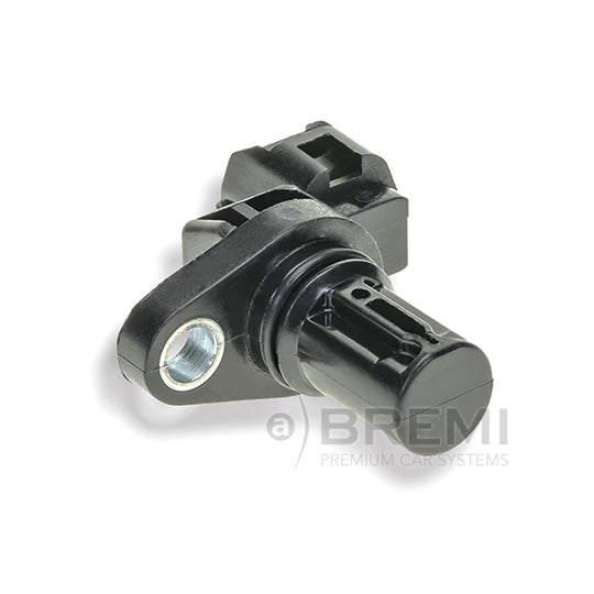 60029 Sensor, camshaft position