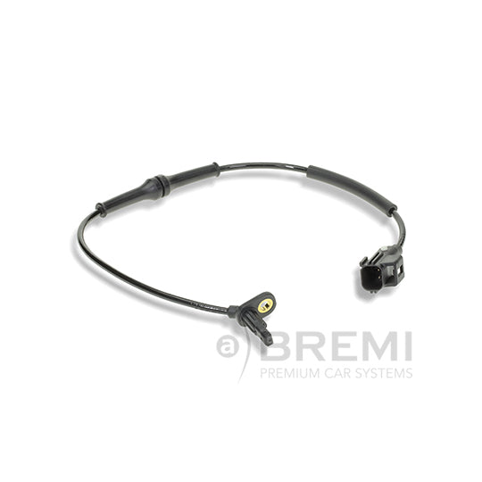 51857 Sensor, wheel speed