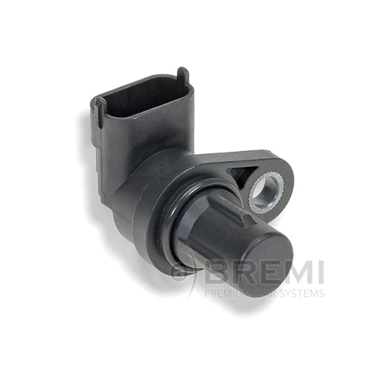 60547 Sensor, camshaft position
