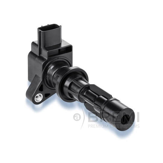20533 Ignition coil