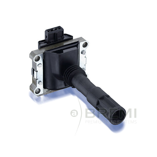 20312 Ignition coil