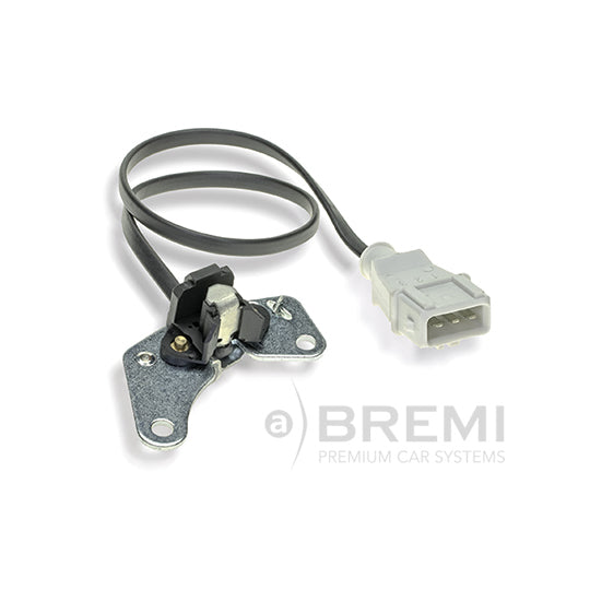 60068 Sensor, camshaft position