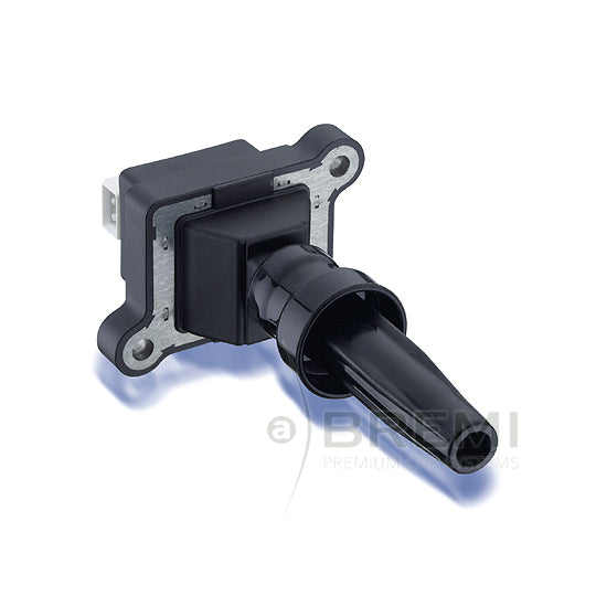 20316 Ignition coil