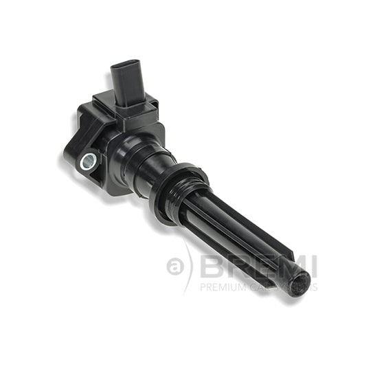 20705 Ignition coil