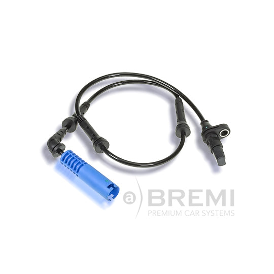 50355 Sensor, wheel speed