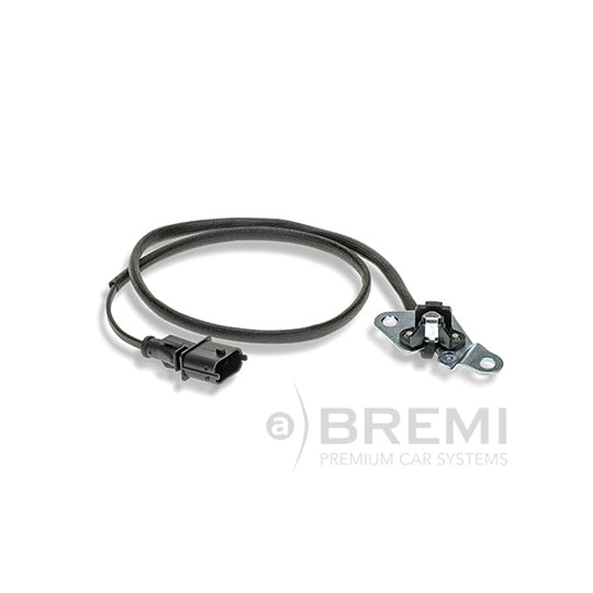 60057 Sensor, camshaft position