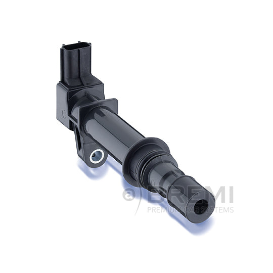 20384 Ignition coil