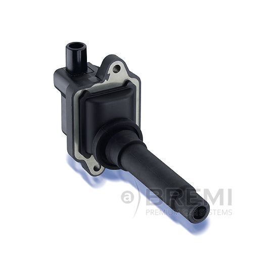 20361 Ignition coil
