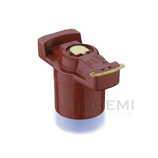 9082 Rotor, distributor