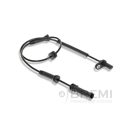51578 Sensor, wheel speed