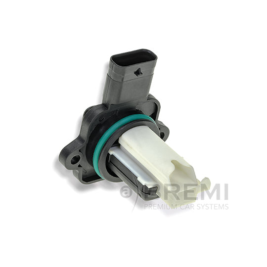 30351 Air Mass Sensor