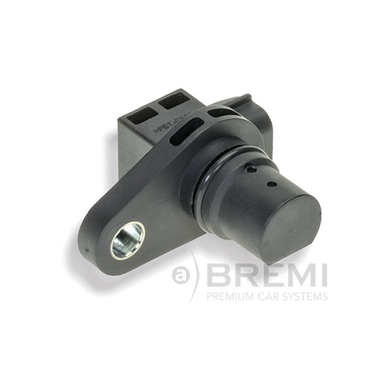 60443 Sensor, camshaft position