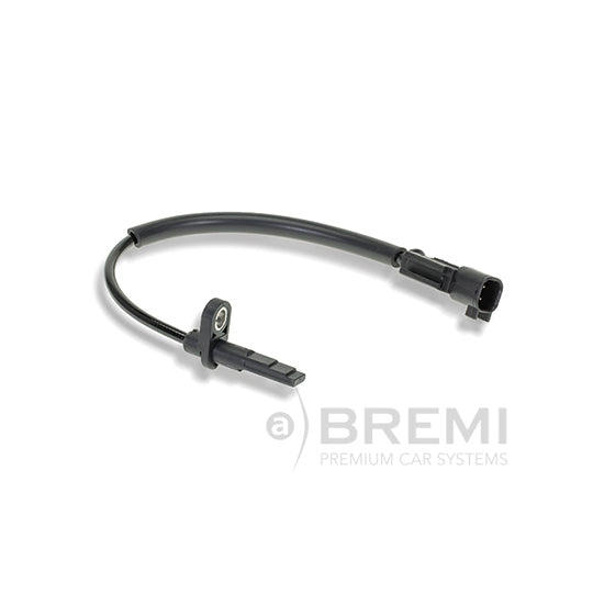 51596 Sensor, wheel speed