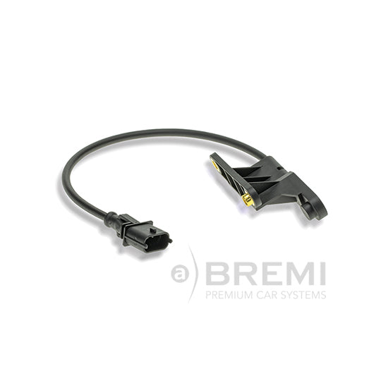 60052 Sensor, camshaft position