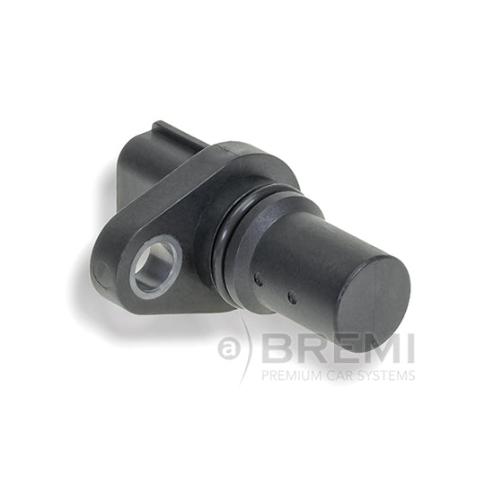 60554 Sensor, camshaft position