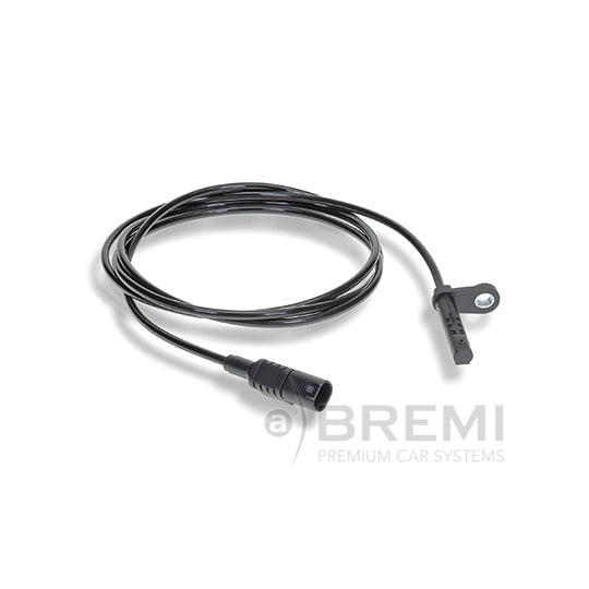 51370 Sensor, wheel speed