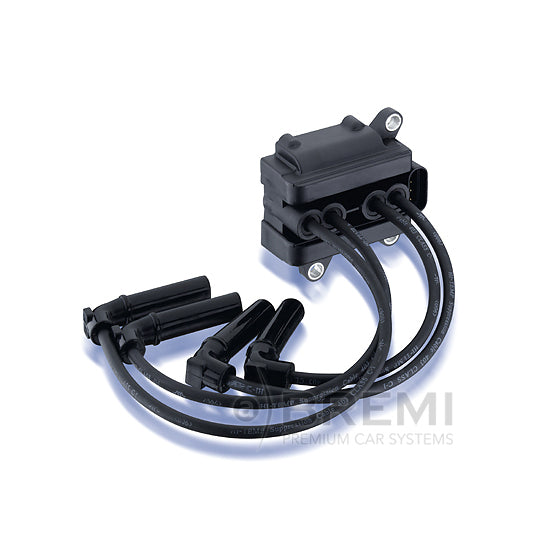 20345 Ignition coil