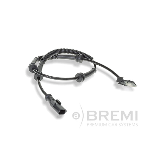 51753 Sensor, wheel speed