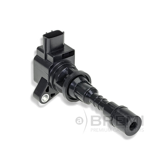 20760 Ignition coil