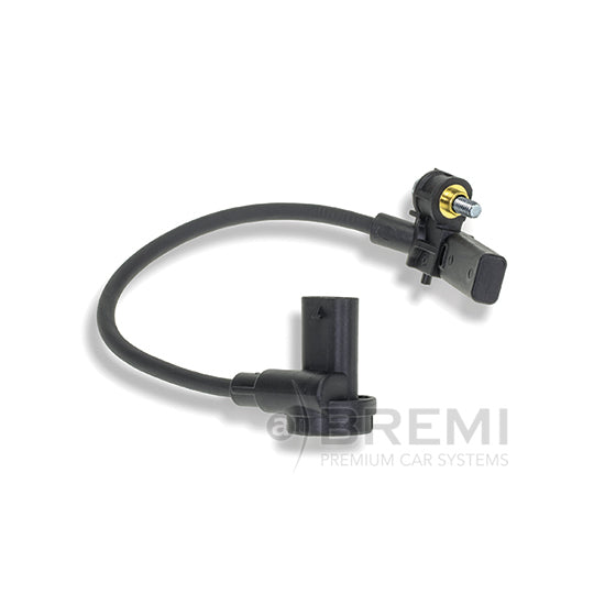 60570 Sensor, crankshaft pulse