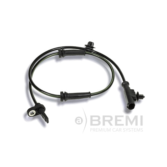 50164 Sensor, wheel speed