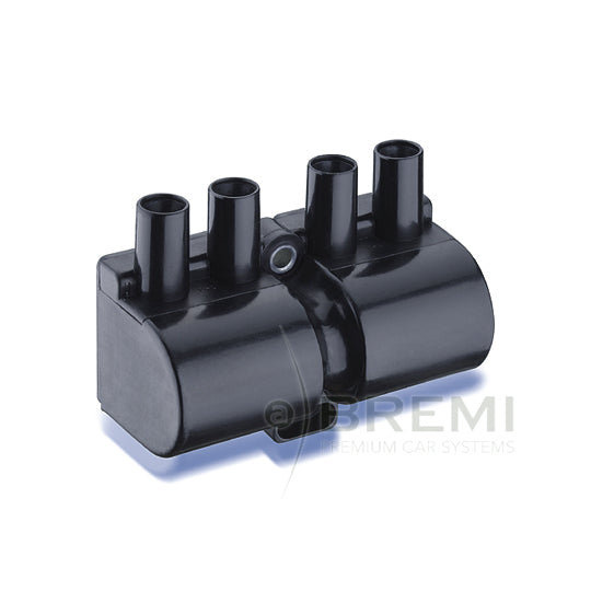 20166 Ignition coil