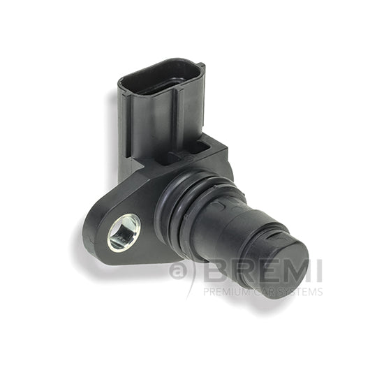 60444 Sensor, camshaft position