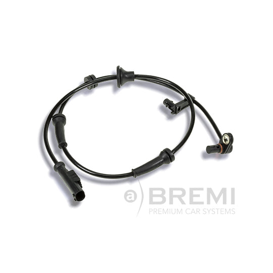 50178 Sensor, wheel speed