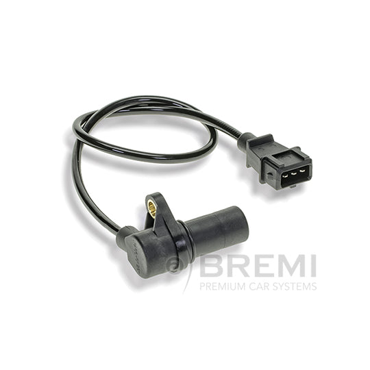 60185 Sensor, crankshaft pulse