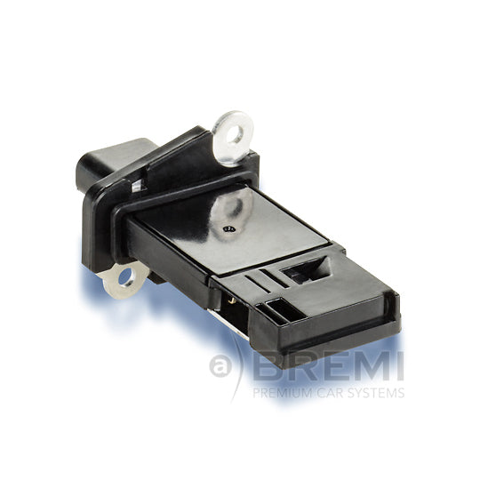 30081 Air Mass Sensor