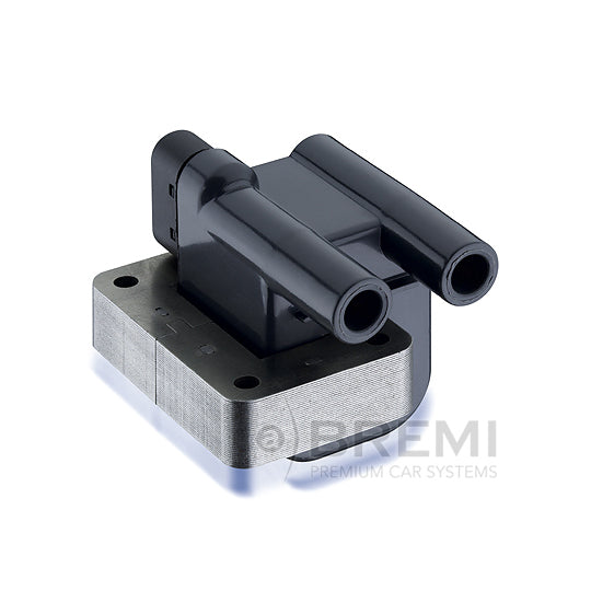 20355 Ignition coil