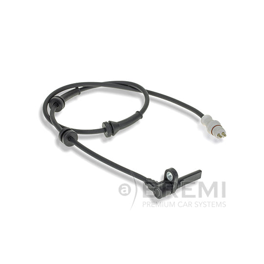 51590 Sensor, wheel speed