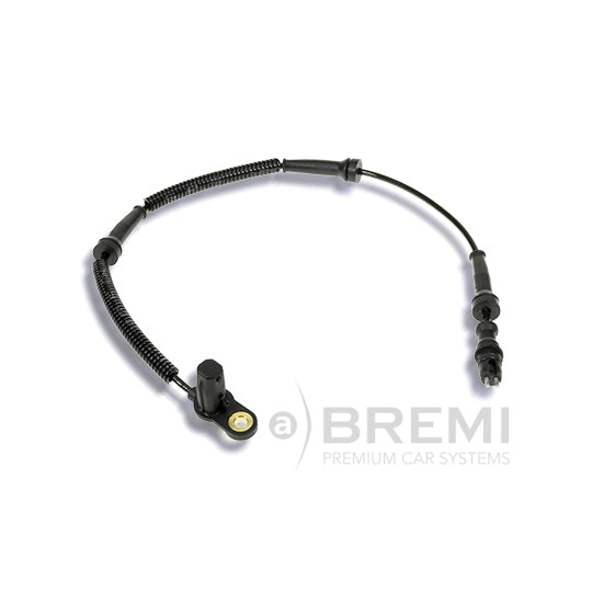 50279 Sensor, wheel speed